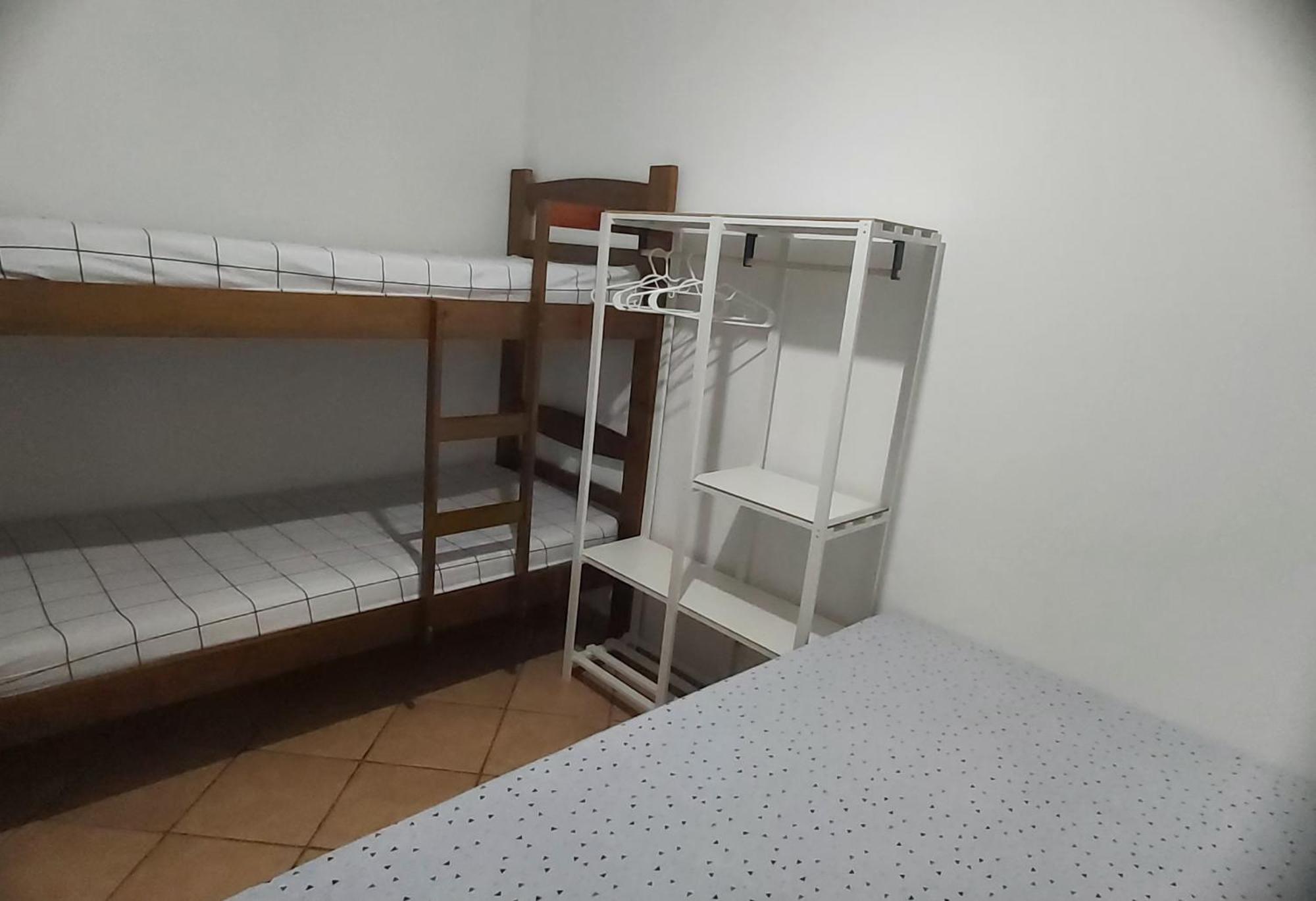 Apartment Sea Breeze *